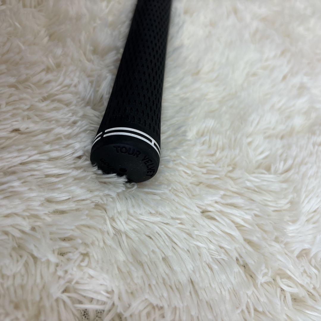 Srixon ZX MK II ユーティリティ 4U 22度 R ハイブリッド