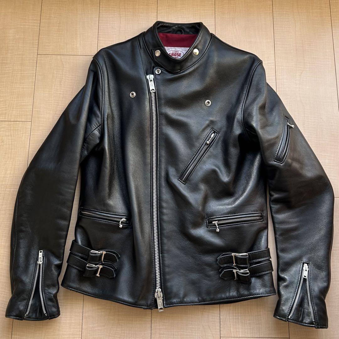 多様な Levis リーバイス 70555 Gジャン デニムジャケット 2nd 90s ジャケット・アウター