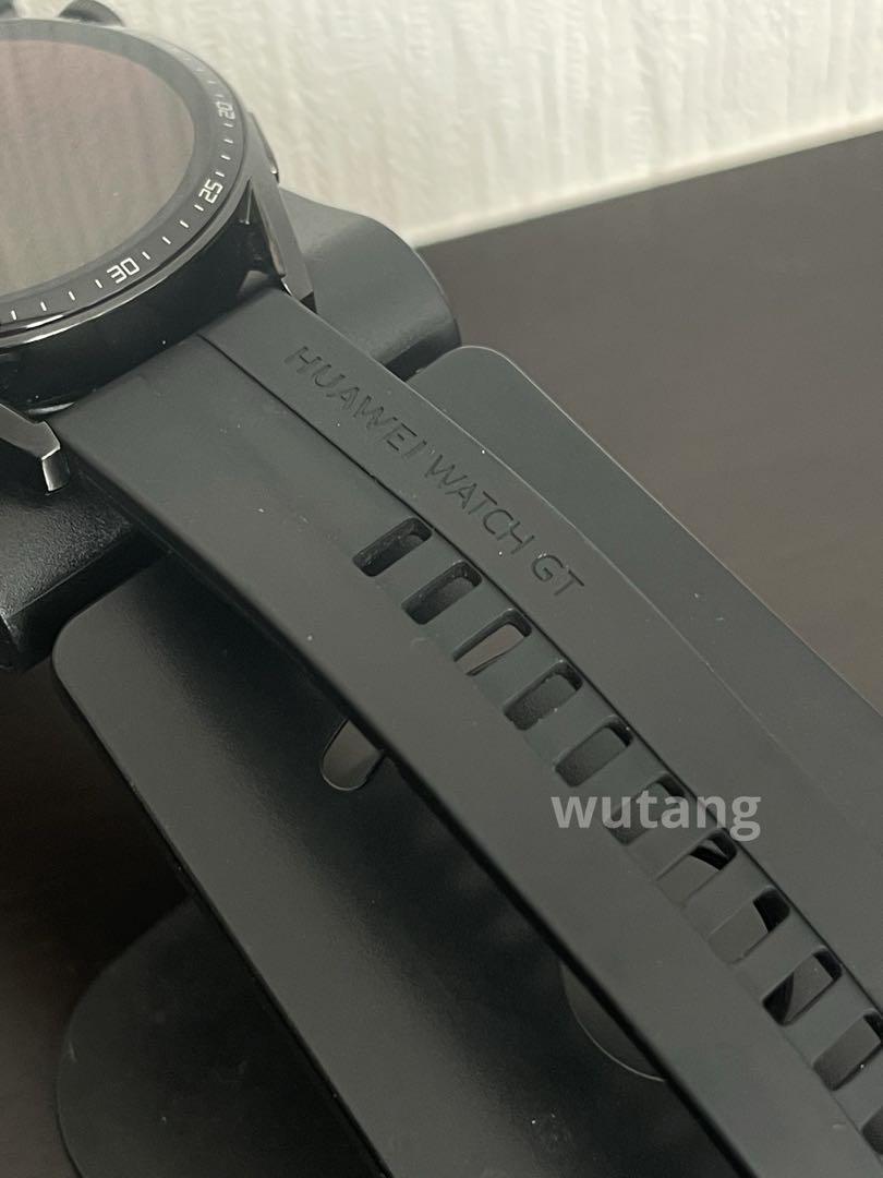 WATCH GT3