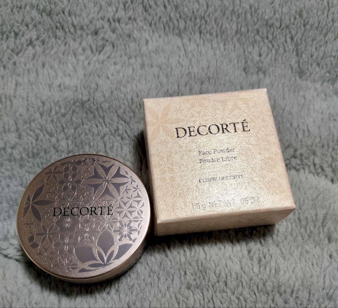 ♥値下げ♥コスメまとめ売りKANEBO SK-II ゲラン Dior デコルテ ♥値下げ♥コスメまとめ売りKANEBO SK-II ゲラン Dior デコルテ