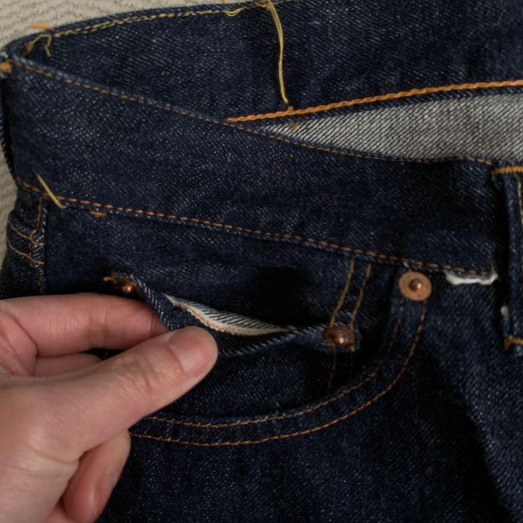 LEVI’S 501xx 50’s ギャラ501bige 506xx 大戦507 LEVI’S 501xx 50’s ギャラ501bige 506xx 大戦507