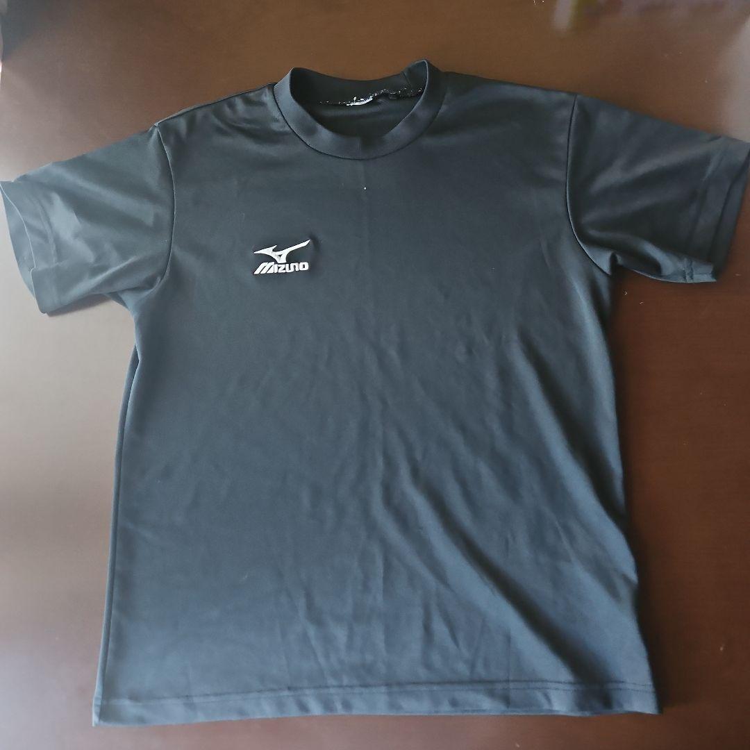 WINNER PLAC X MINO YOON ミノ Tシャツの通販 by muzipon82｜ラクマ