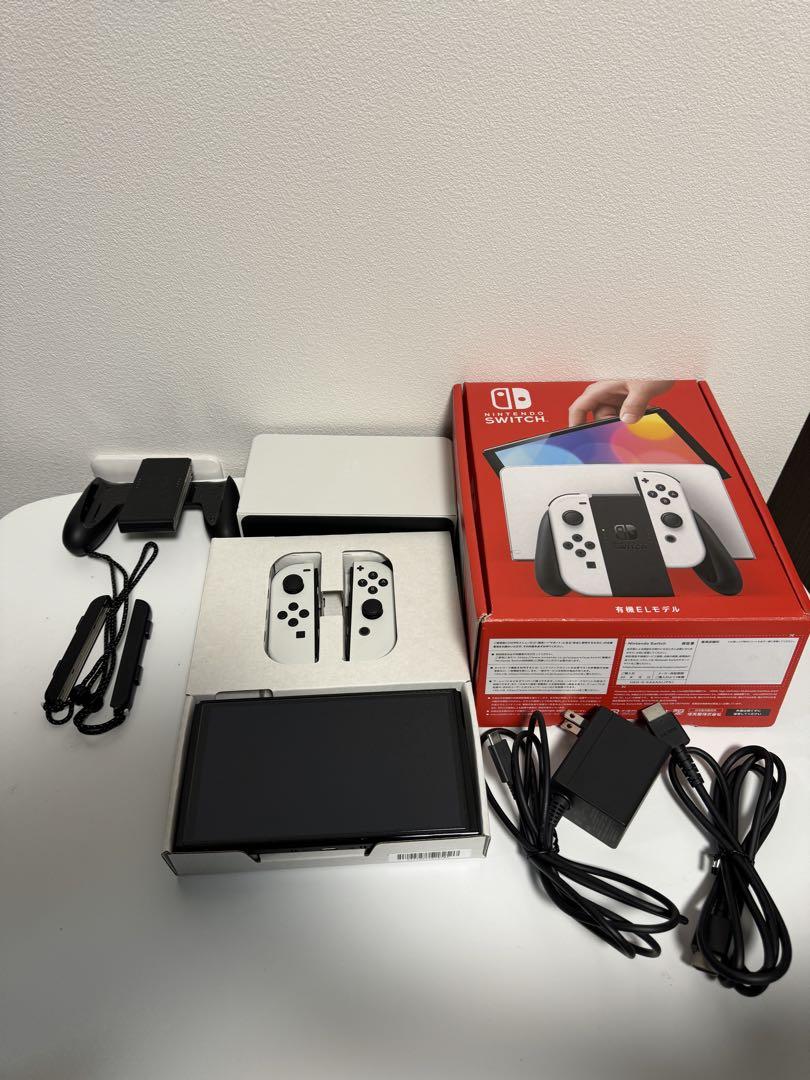 BANDAI 1981年 GD LCD ゲームデジタル 入手困難グッズ現状渡し