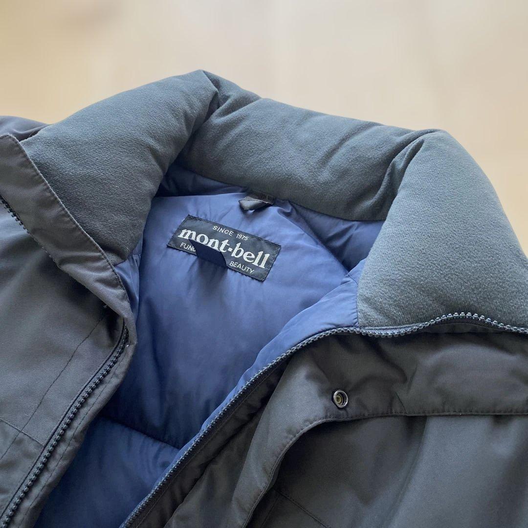 montbell