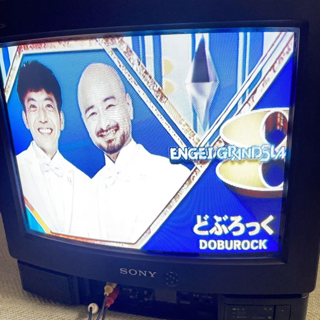 地デジチューナー GDT11