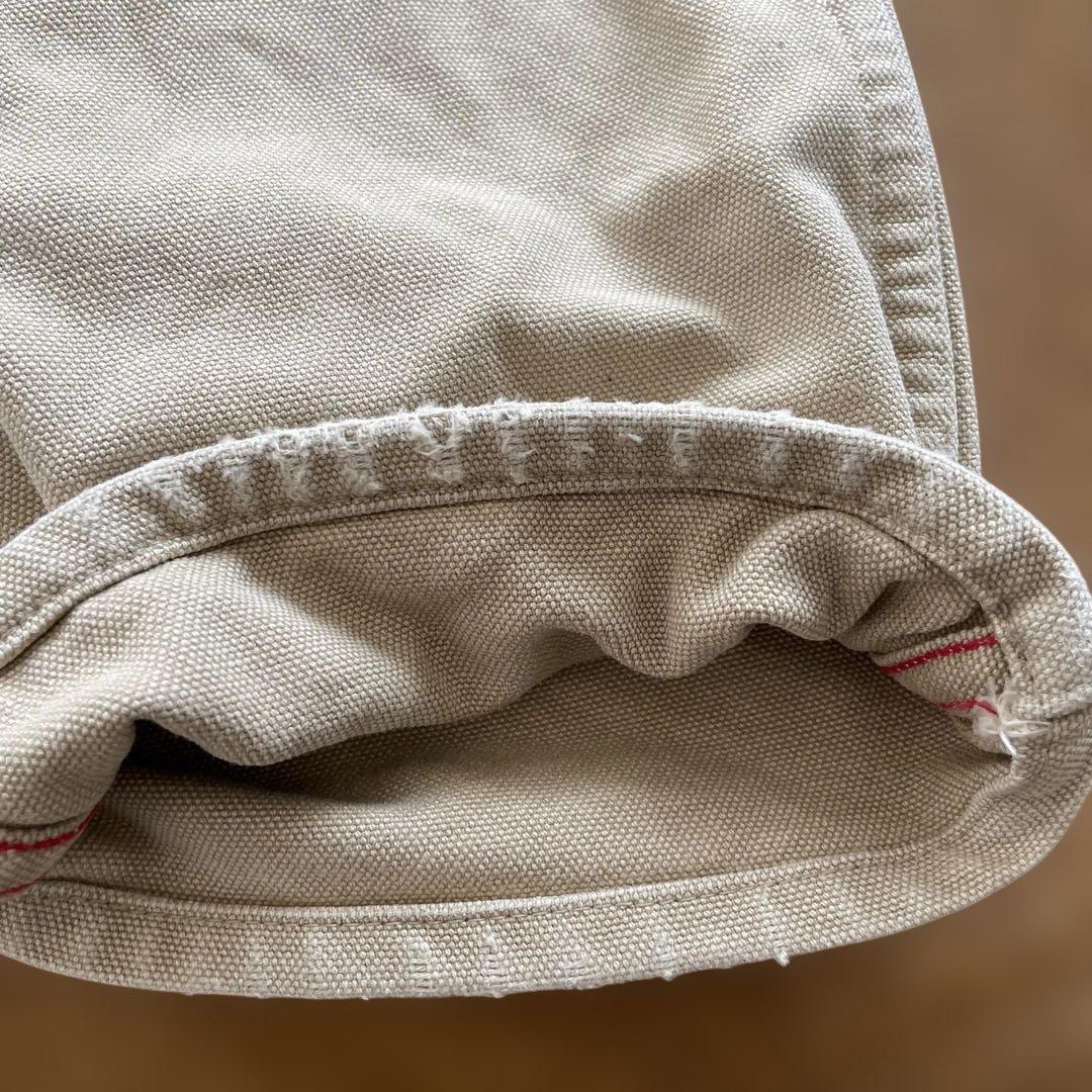 CANE シュガーケーン