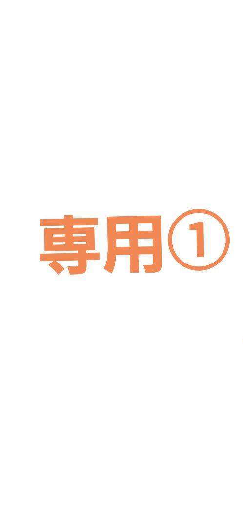 ブリスミックス　グレインフリー　穀物不使用　サーモンレシピ　１５kg ブリスミックス グレインフリー 穀物不使用 サーモンレシピ