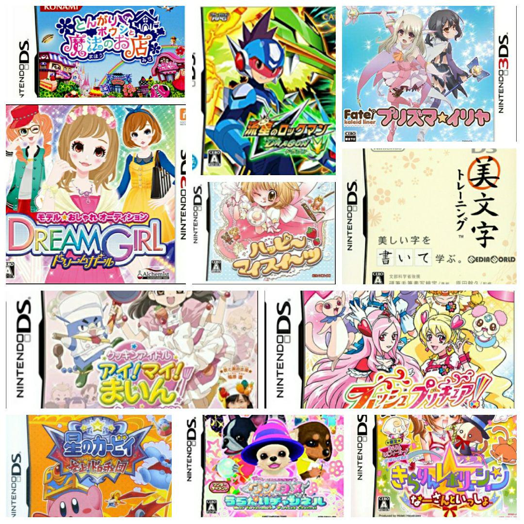 ☆メイビス様専用☆ アイアンオブジェ いちょう 壁かけ バリ島 アジアン雑貨 豪奢な ☆メイビス様専用☆ アイアンオブジェ いちょう 壁かけ バリ島 アジアン雑貨 豪奢な