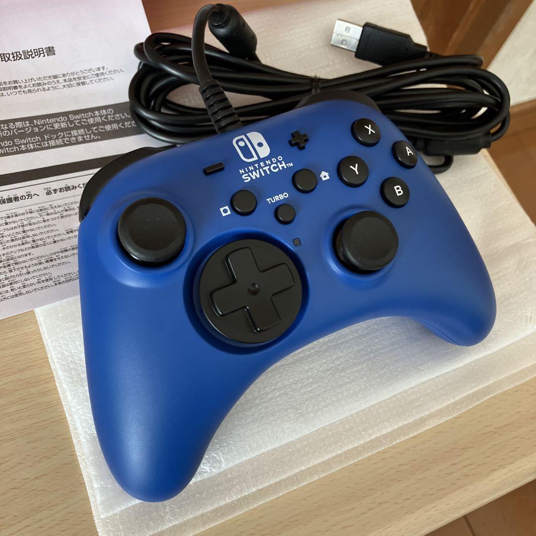 SW PROコントローラー　Switch プロコン　Nintendo