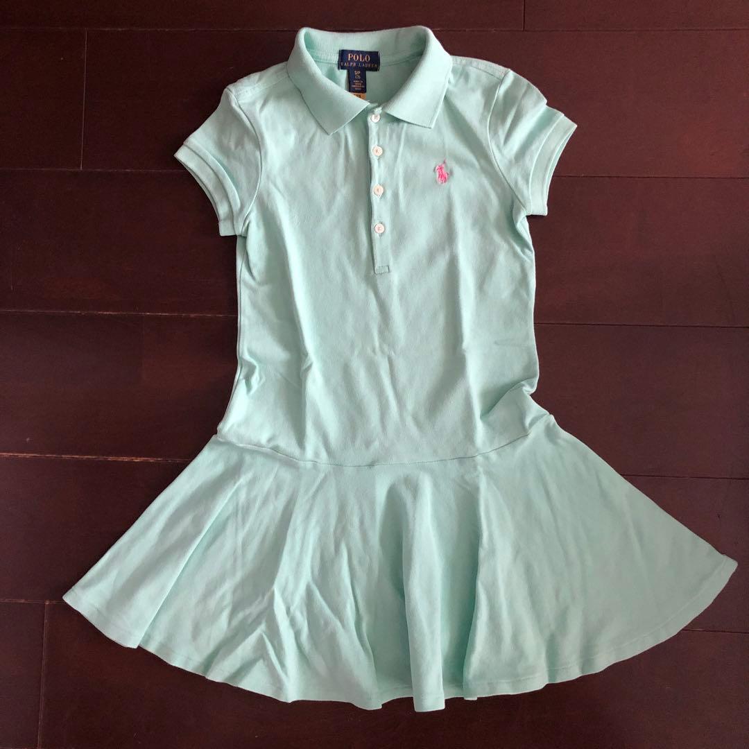 ぎんか様 リクエスト 6点 まとめ商品