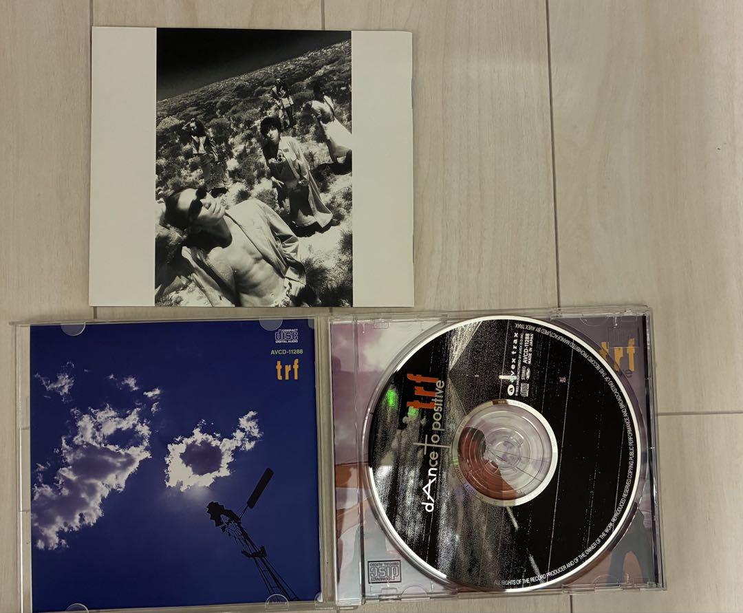 90年代 邦楽CD 4枚セット - メルカリ