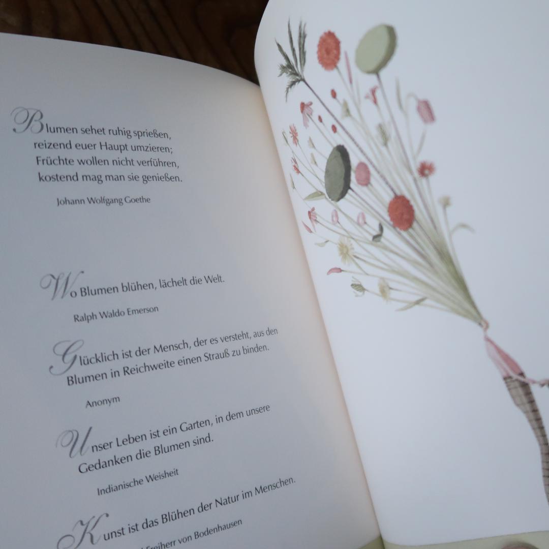 セール！　洋書　GluecksTraeume　Laura Stoddart