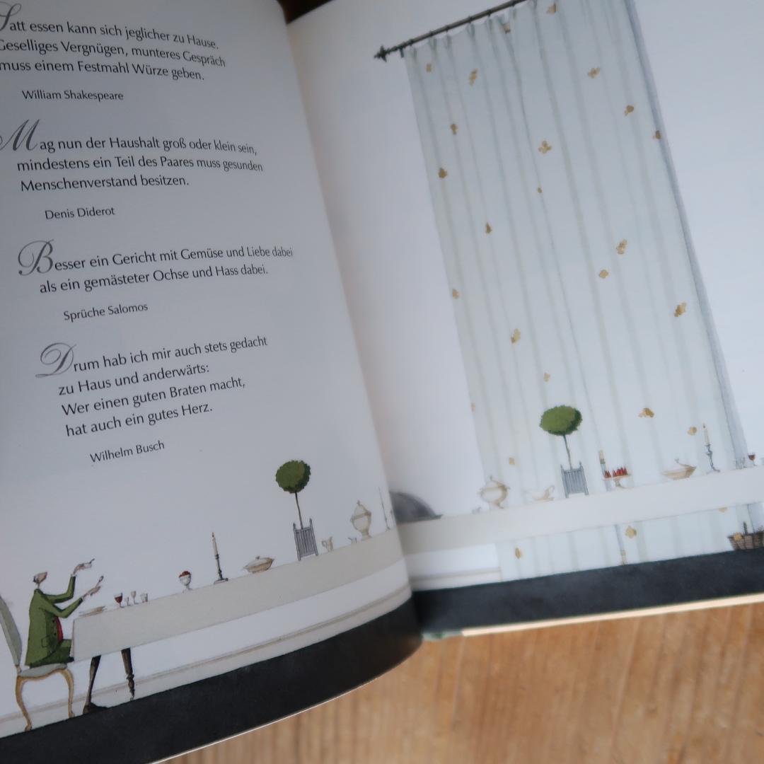 セール！　洋書　GluecksTraeume　Laura Stoddart
