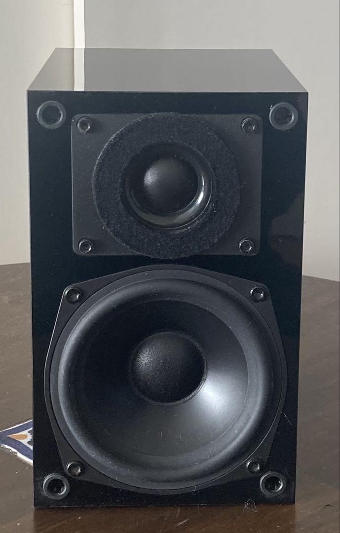 ★逸品館 AIRBOW★audio pro IMAGE 11s2 改★1台