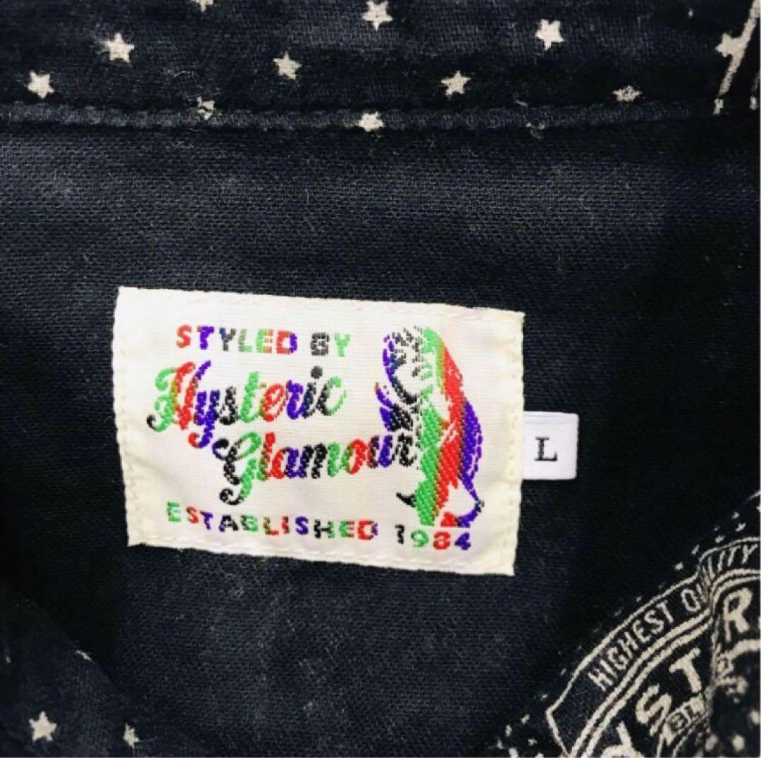 ●