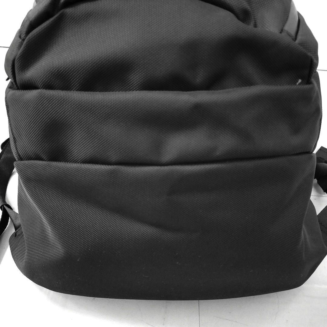 ace. RAGMASTER 25L BACKPACK ace. RAGMASTER 25L BACKPACK