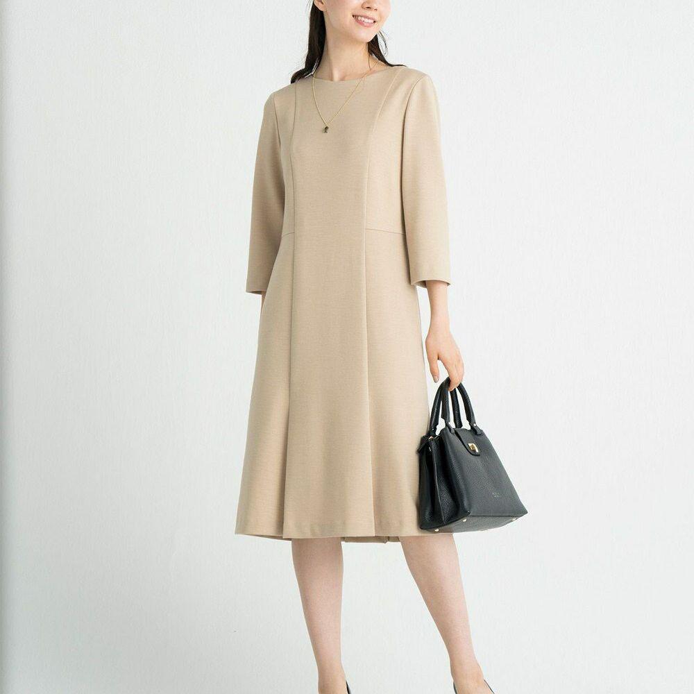 美品 自由区 ワンピース メルカリ 美品 自由区 ワンピース メルカリ