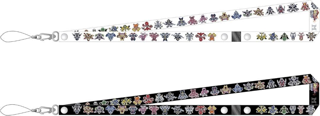 メダロットクラシックス20th