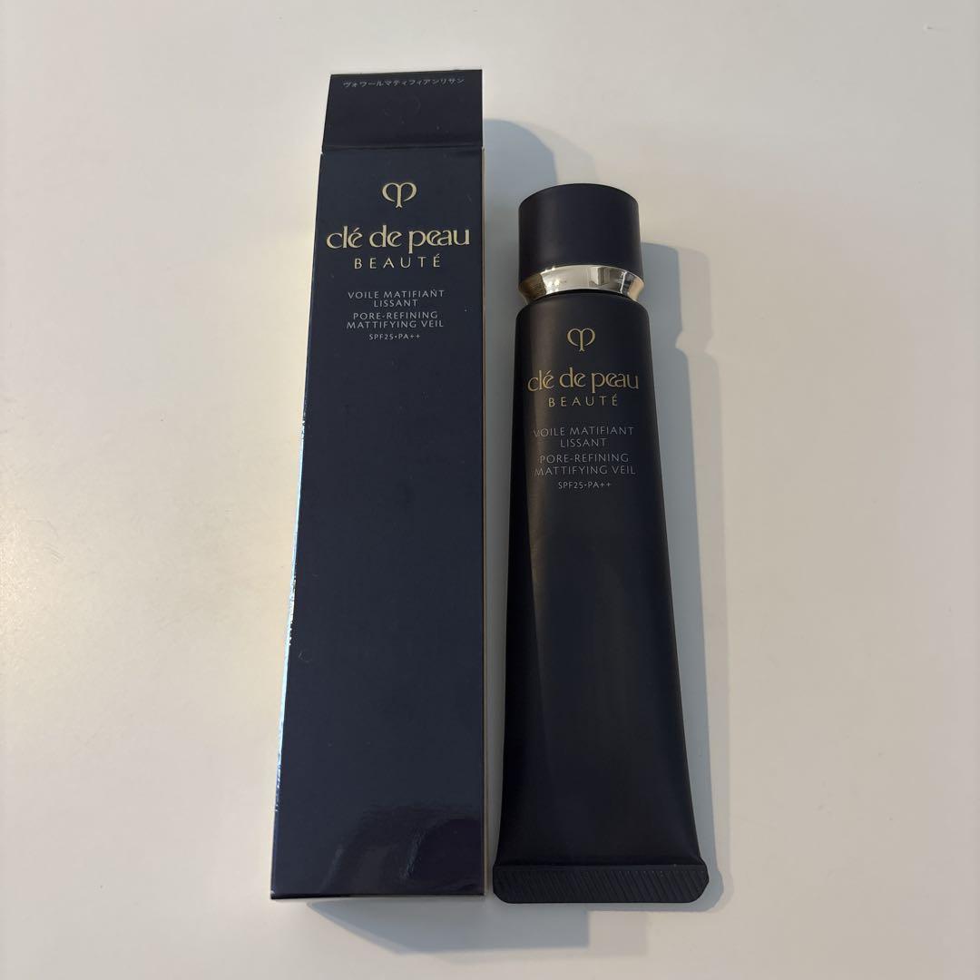 clé de peau BEAUTÉ ヴォワール マティフィアンリサン - メルカリ