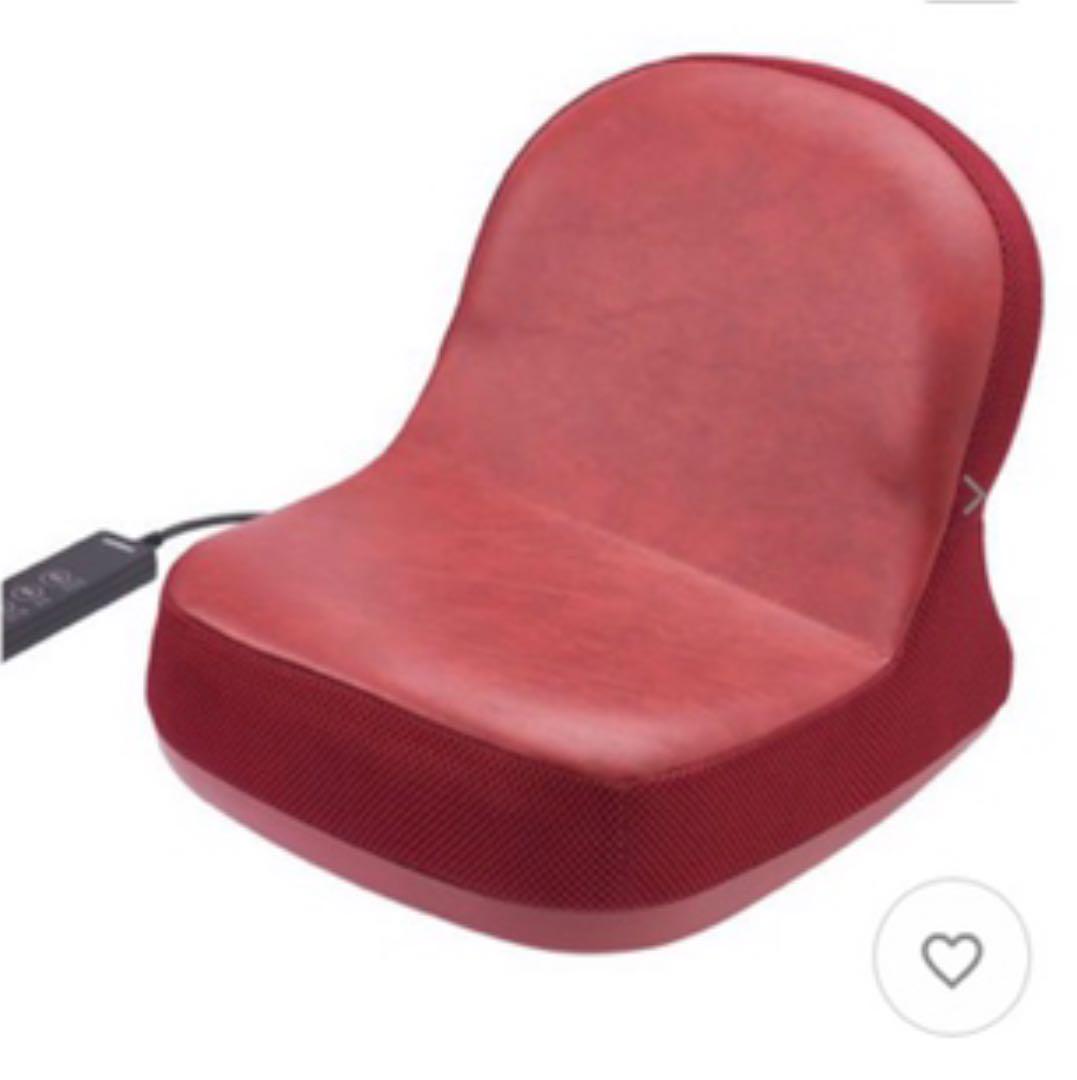 新品未使用品　スライヴ　腹筋トレーナー