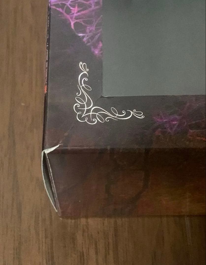 ccp ウルトラの星光る時 ウルトラセブン ccp ウルトラの星光る時 ウルトラセブン