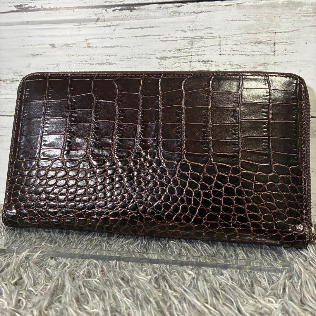 ダークブラウン♥に近い