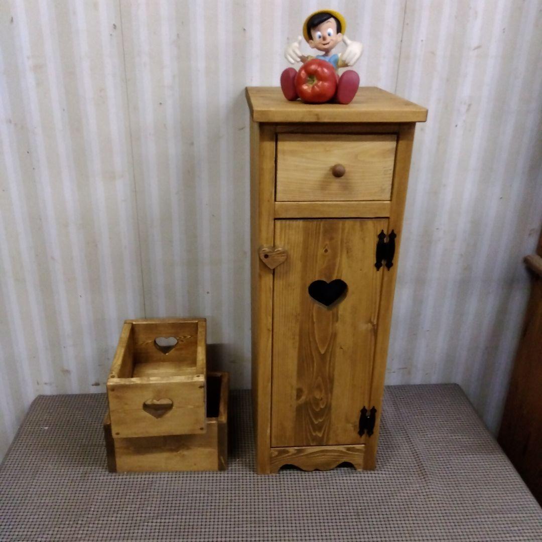 高級イタリア製　アンティーク　demain 　花台　飾り台 高級イタリア製 アンティーク demain 花台 飾り台