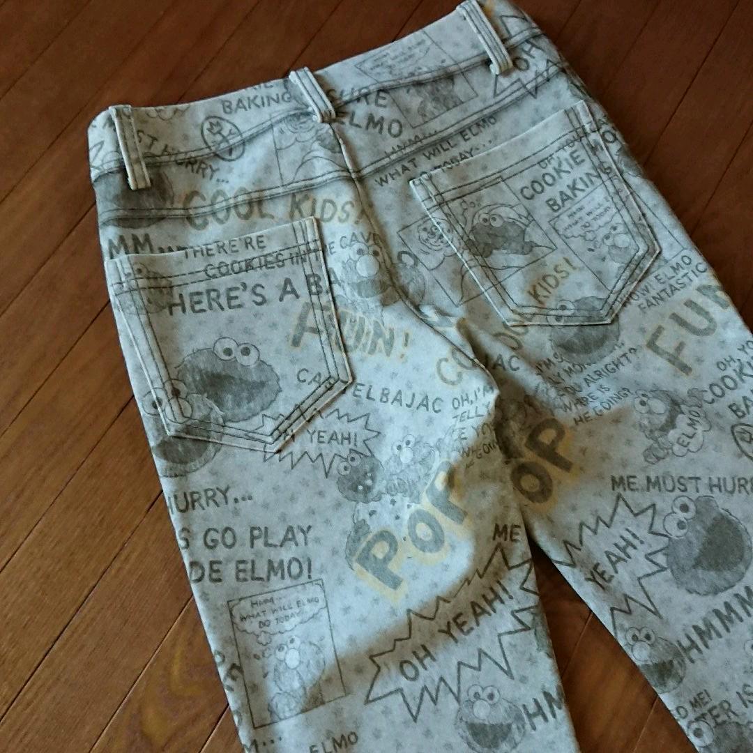 セール爆買い カステルバジャック イージーパンツ aKWNR-m54025733309 NEW国産