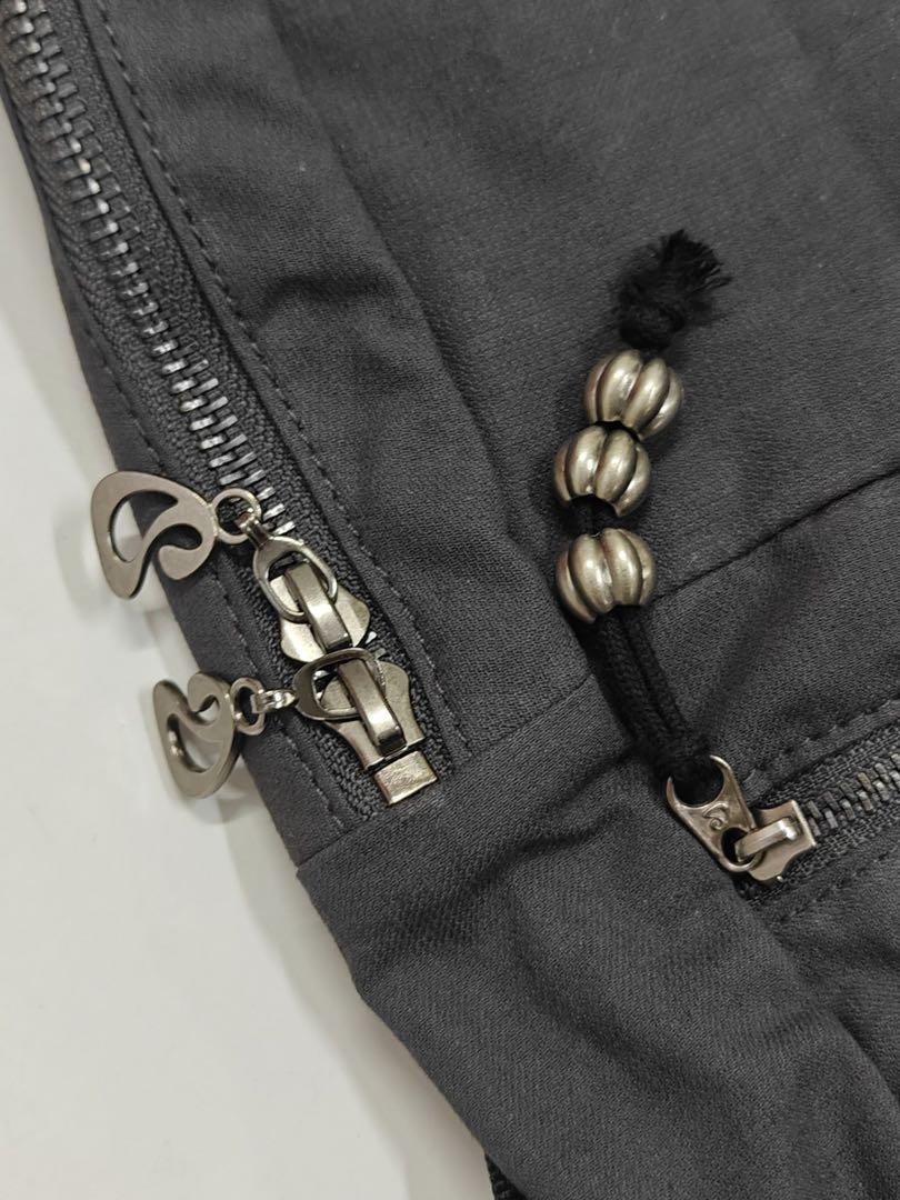 COYSEIO BACKPACK PURPLE GREY リュック MUSINSA公式 | COYSEIO COY BACKPACK PURPLE GREY