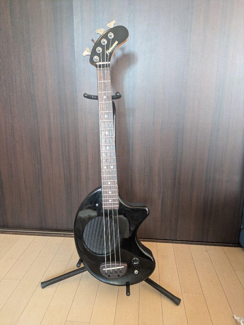 ゼットン