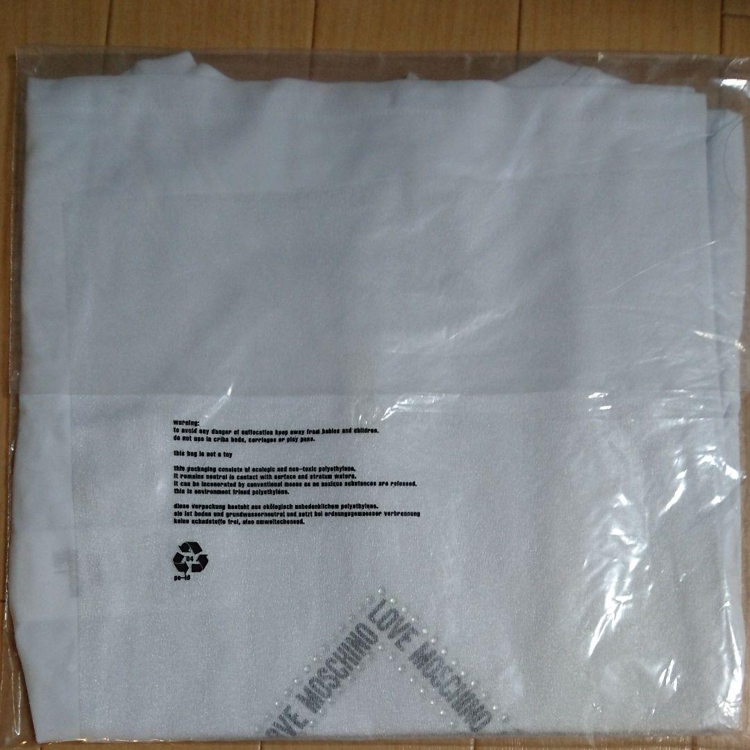 安室奈美恵 ラブモスキーノ Tシャツ 沖縄 HANABI SHOW