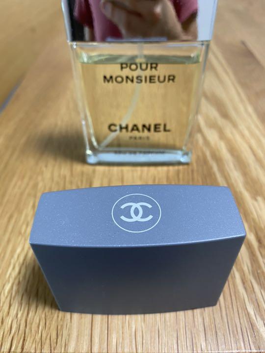 CHANEL POUR MONSIEUR プールムッシュウ 75ml meZbX-m54031315809 シャネル 在庫爆買い