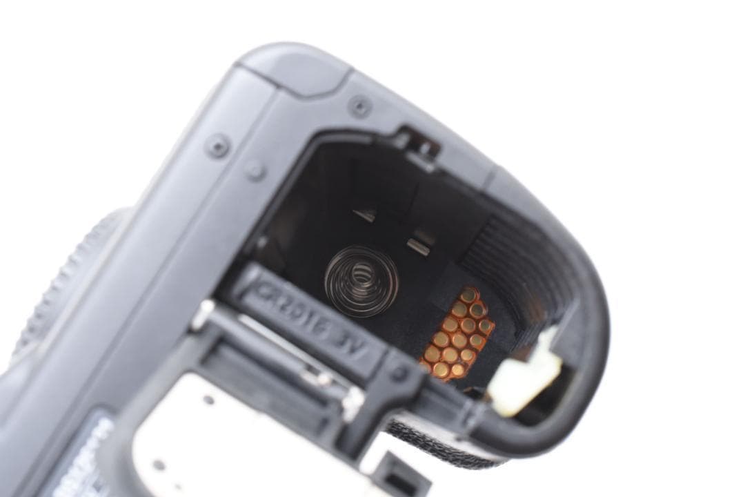 付属品多数！Canon EOS 30D デジタル 一眼レフカメラ