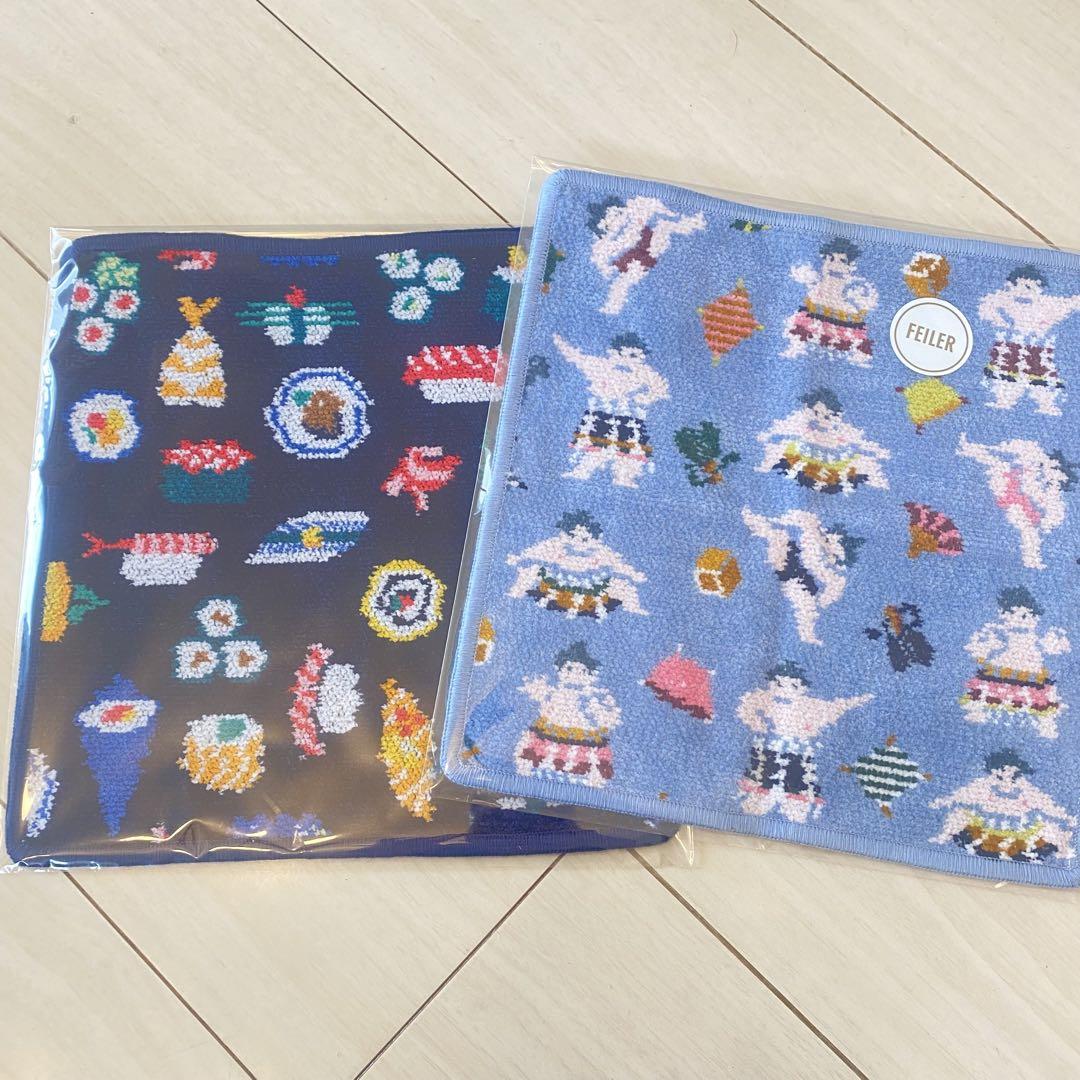 100％の保証 新品・未使用 お相撲さん」「Ohスシ フェイラー「ハッケヨイ 小物