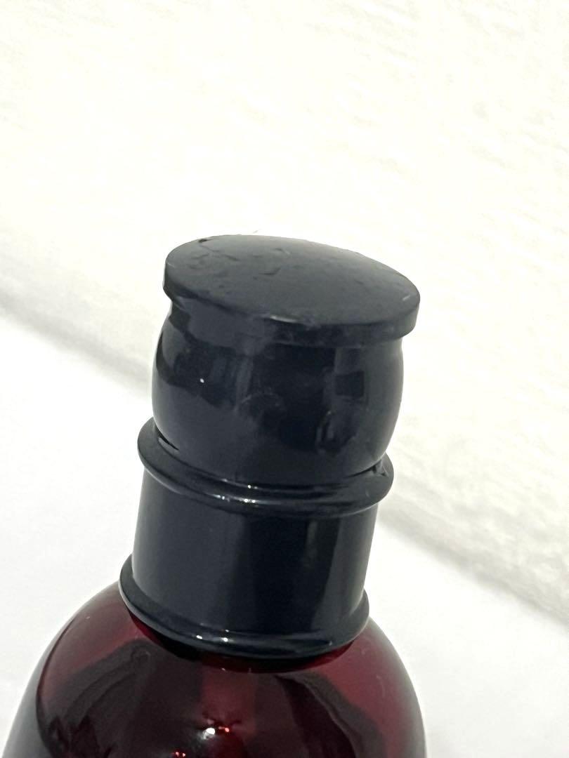 ディオールFahrenheit ファーレンハイトオードトワレ 100ml