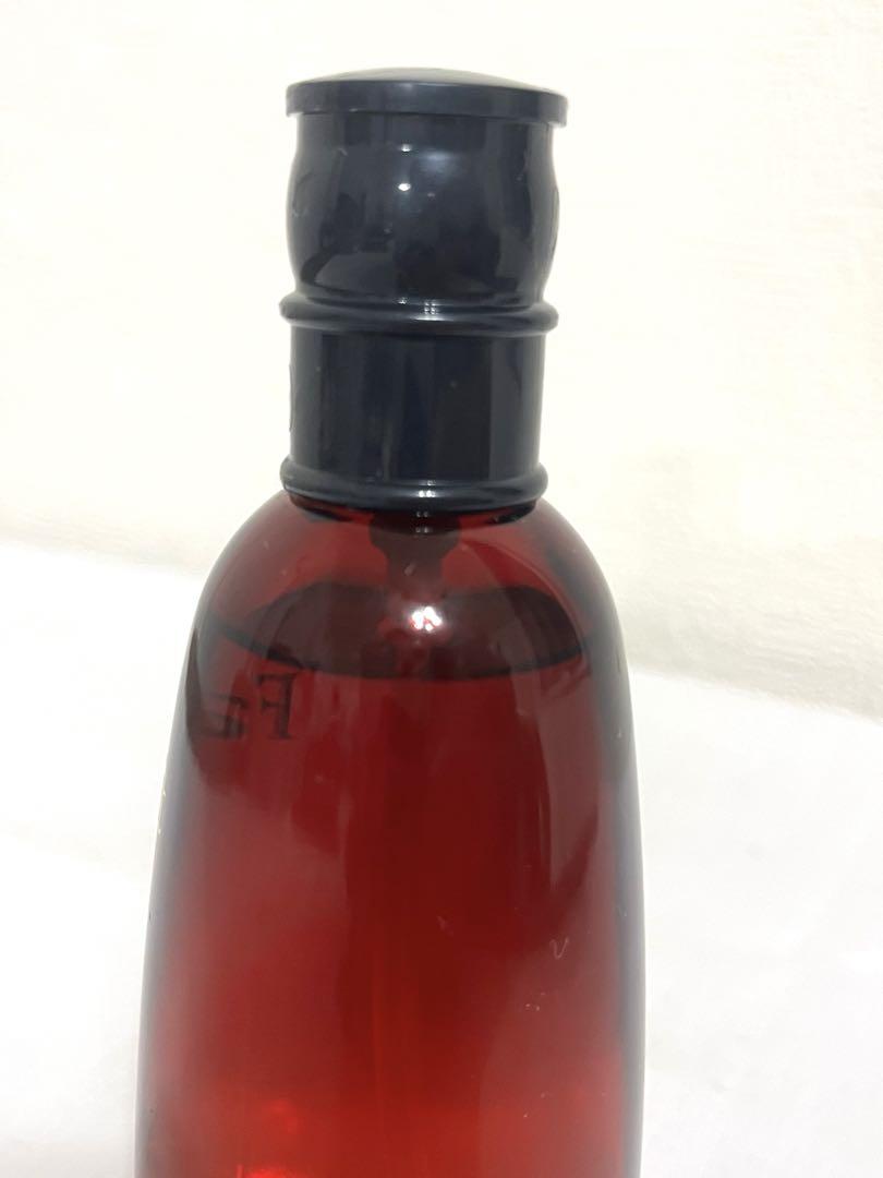 ディオールFahrenheit ファーレンハイトオードトワレ 100ml