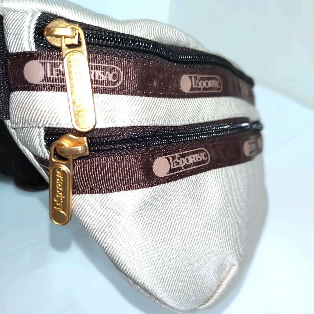 ✨美品✨レスポートサック × IENA ENFANT ラテデニム ✨美品✨レスポートサック × IENA ENFANT ラテデニム