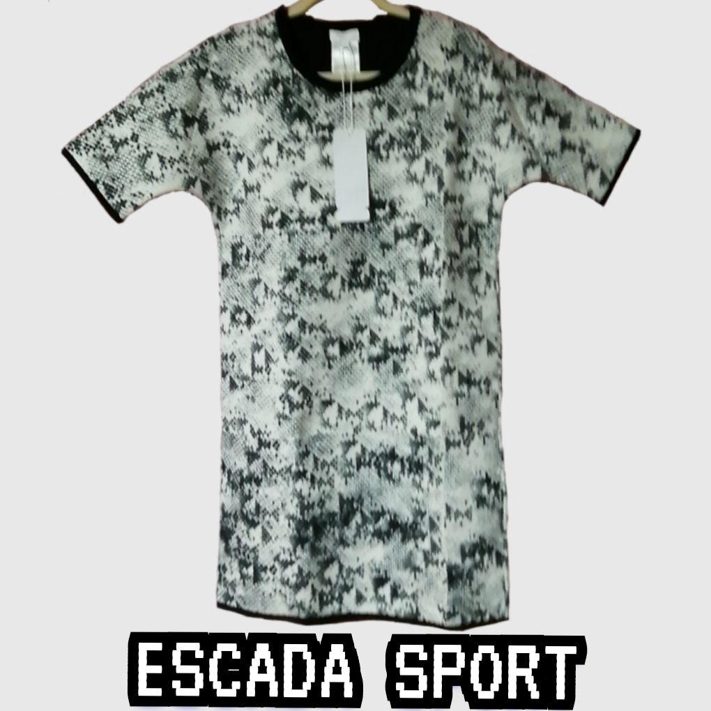 早者勝ち 未使用 エスカーダ ワンピース Escada Sport 白 黒 ドレス 日本全国送料無料 Www Eatforhealth Gr 早者勝ち 未使用 エスカーダ ワンピース Escada Sport 白 黒 ドレス 日本全国送料無料 Www Eatforhealth Gr