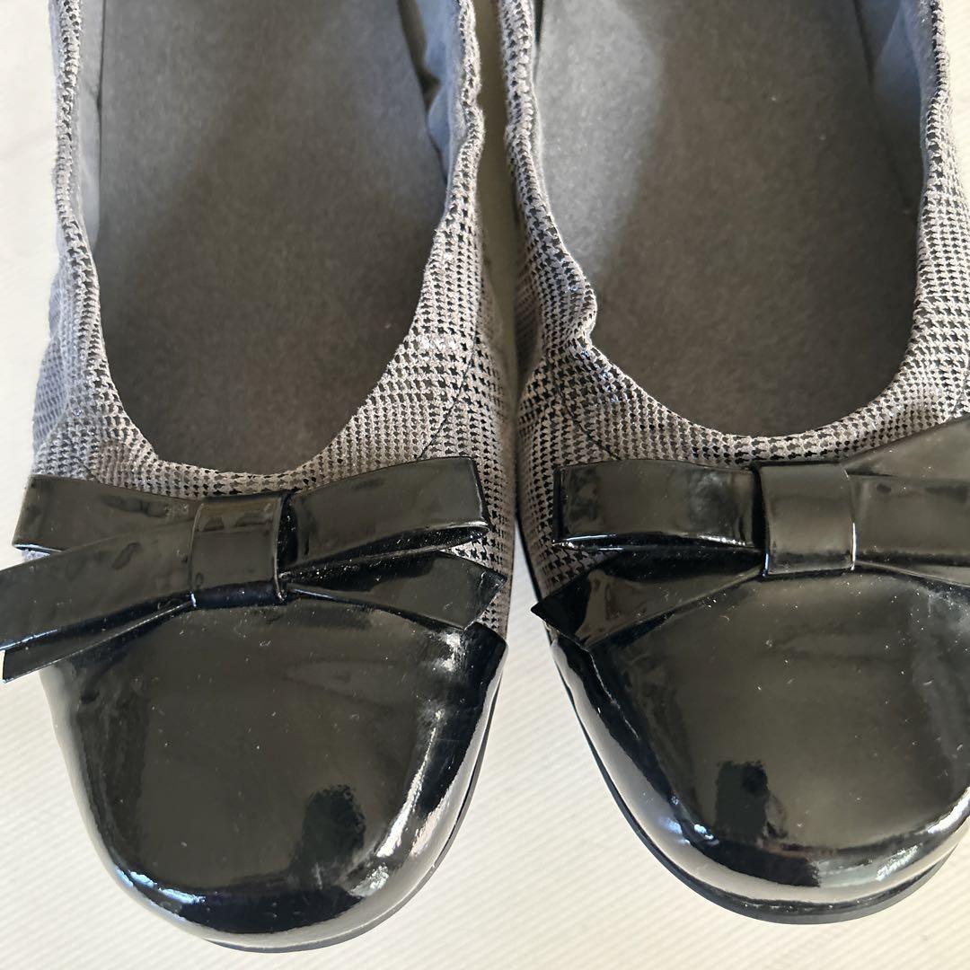 【asics】ペダラ　靴　専用です