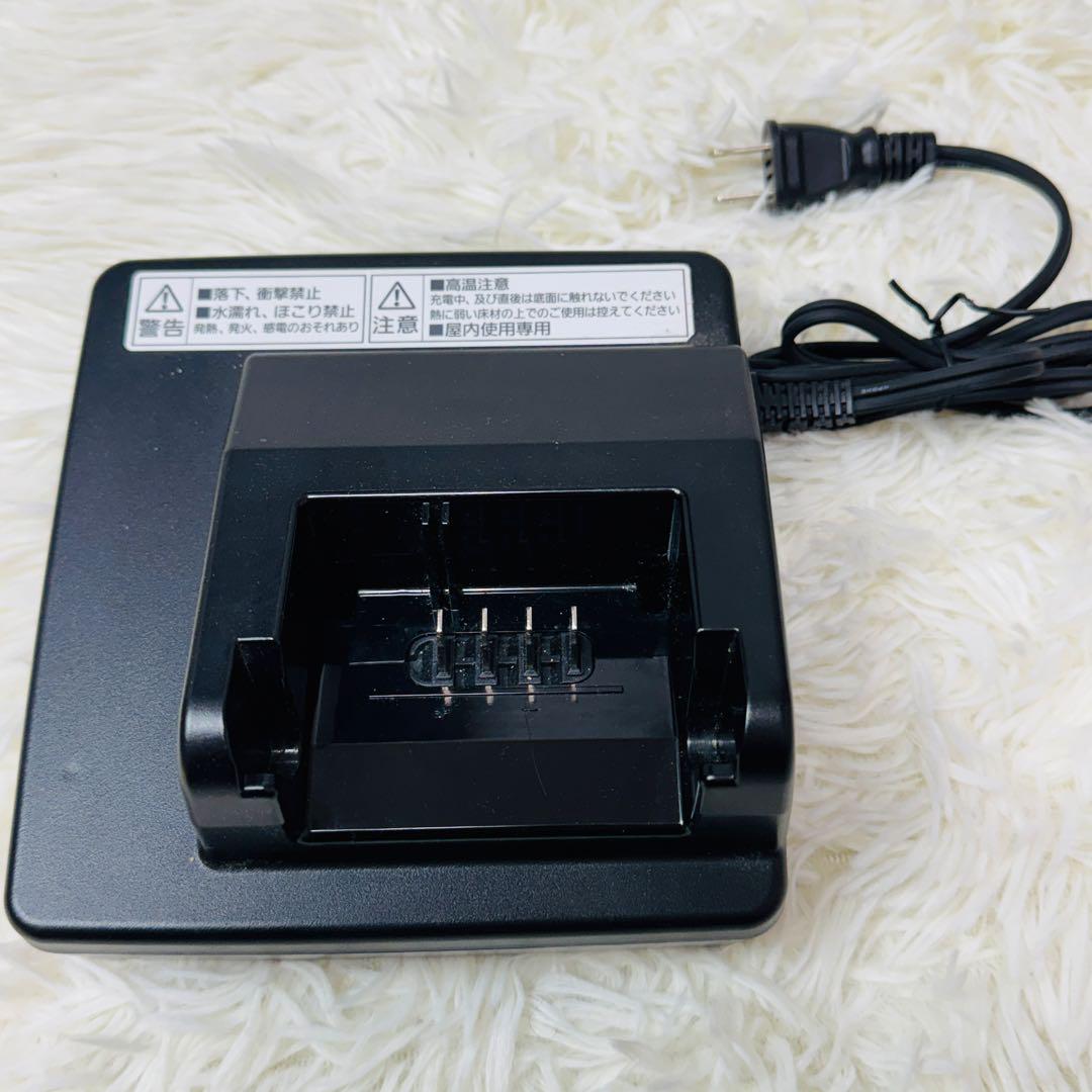 電動アシスト自転車バッテリー NKJO75Z1 A Panasonic (パナソニック) リチウムイオンバッテリー 電動自転車
