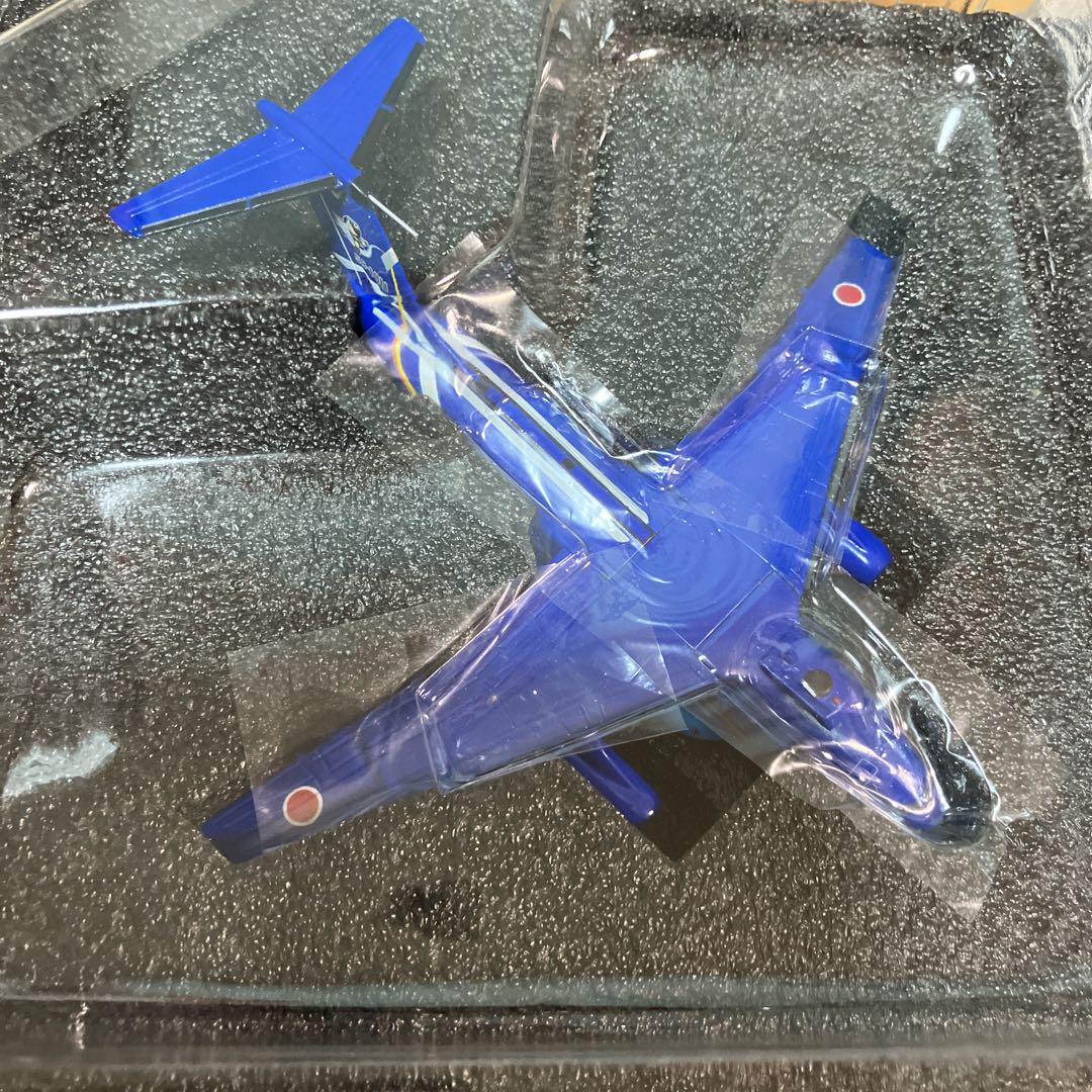 セ*ヤ様 川崎 C-1 航空自衛隊 美保基地 50周年特別塗装機 完成品 ゲゲゲ