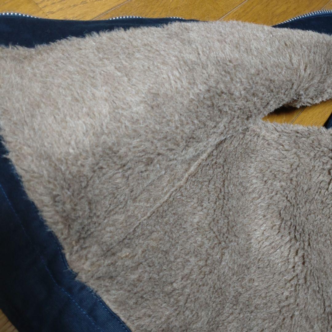 アイアンハート