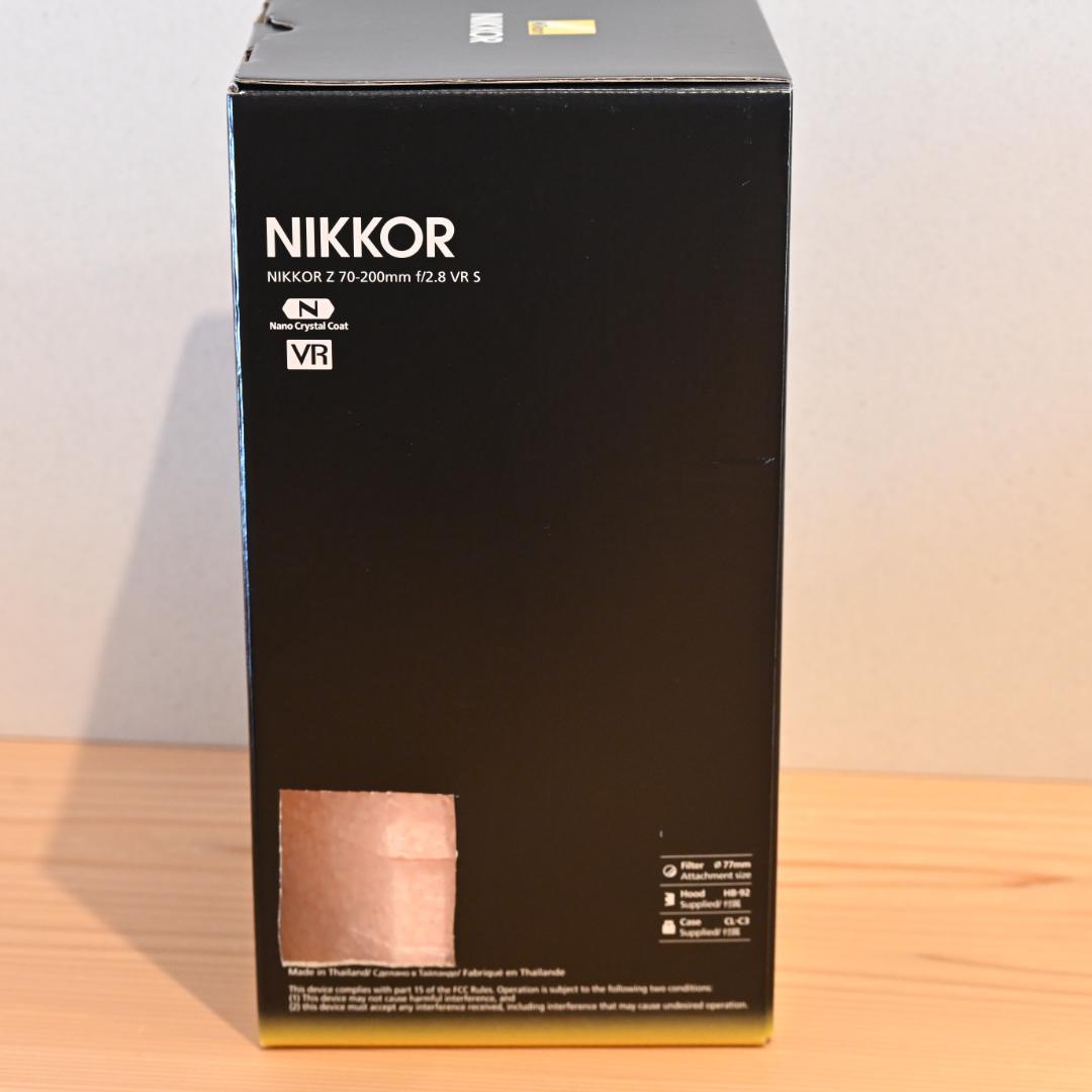 SilkBlaze LynxWorks N-BOXカスタム JF3/4 (後期) フロント