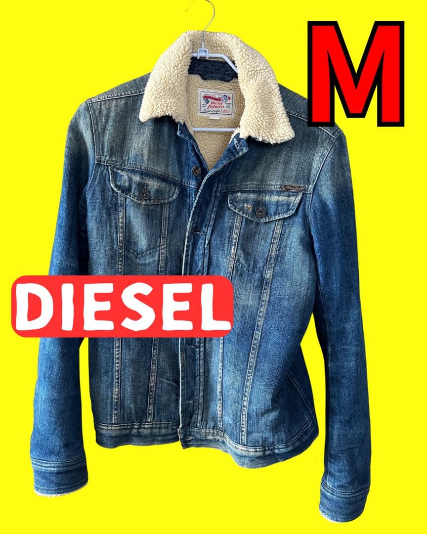 80s Kohshin satohアーストンボラージュ別珍ベロアレーヨンアニマル-