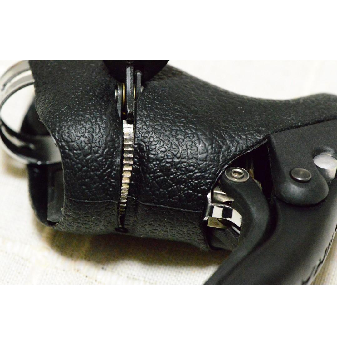 パーツ CAMPAGNOLO MIRAGE 9s Ergopower