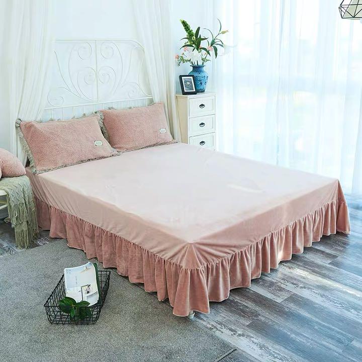 シングルふわふわあったか寝具カバー掛け布団カバーフラットシーツ枕カバーセット - メルカリ シングルふわふわあったか寝具カバー掛け布団カバーフラットシーツ枕カバーセット - メルカリ