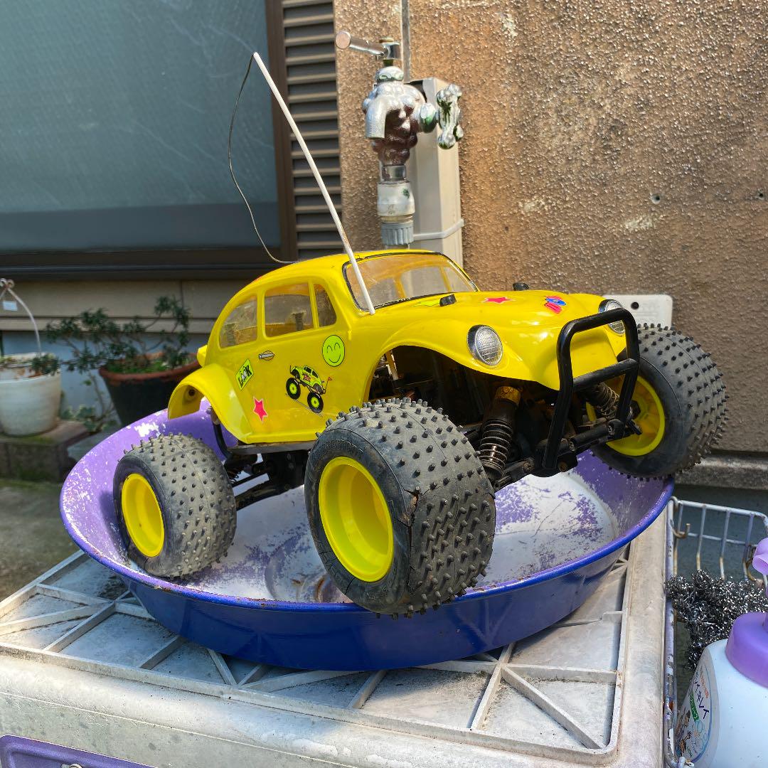 イエロー系独特な 【送料無料】 k様専用 空冷ビートル×エンジンカー ラジコン レトロ ホビーラジコン おもちゃ・ホビー・グッズイエロー系¥14,196-www.dawajen.bh イエロー系独特な 【送料無料】 k様専用 空冷ビートル×エンジンカー ラジコン レトロ ホビーラジコン おもちゃ・ホビー・グッズイエロー系¥14,196-www.dawajen.bh