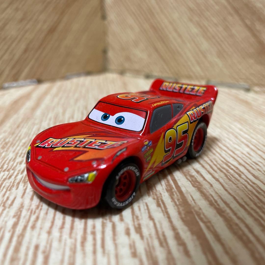 トミカ ドリームトミカ 19台 おまとめセット - メルカリ