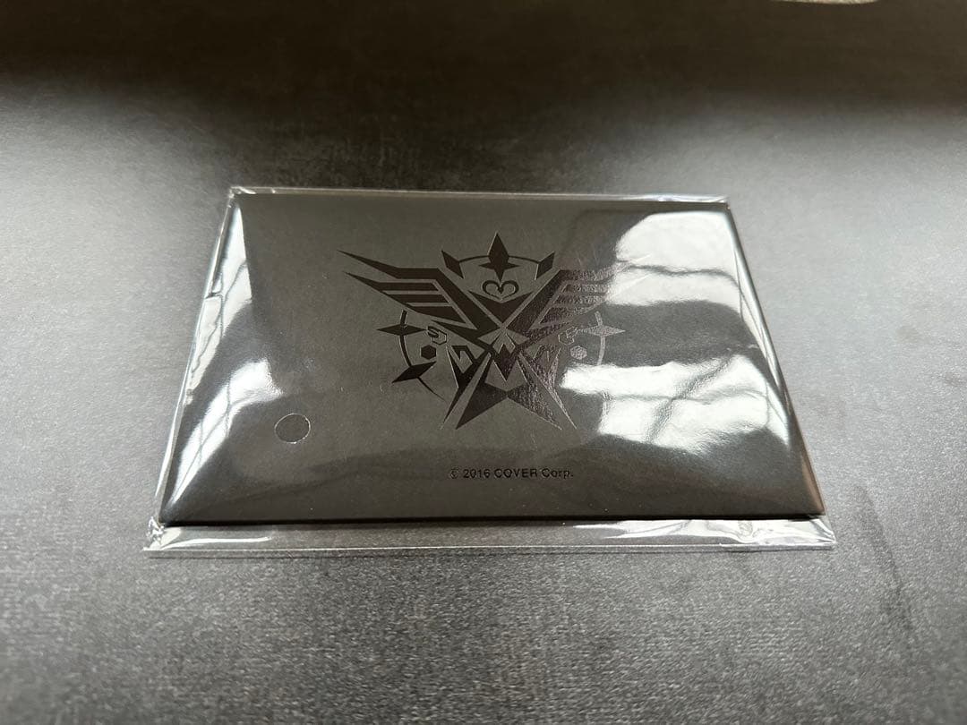 数量限定価格!! ホロライブ holox 1周年記念グッズ パーカー&証明書