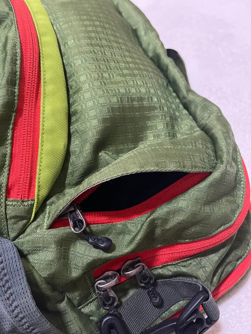 ショルダーバッグ